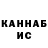 Alpha-PVP СК КРИС Any Kroglova