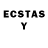 LSD-25 экстази ecstasy Eden Gaming