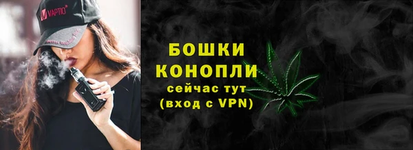 мяу мяу мука Гусев