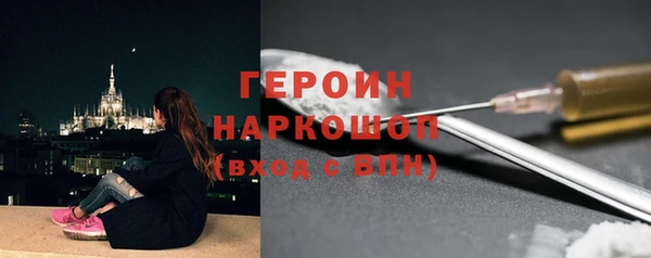 сатива Дмитровск