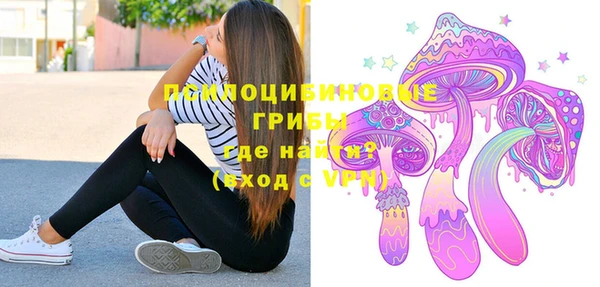 мяу мяу мука Гусев
